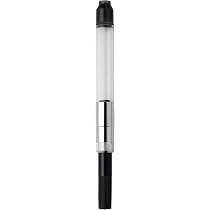Amazon | WATERMAN ウォーターマン 公式 コンバーター S0112881 正規